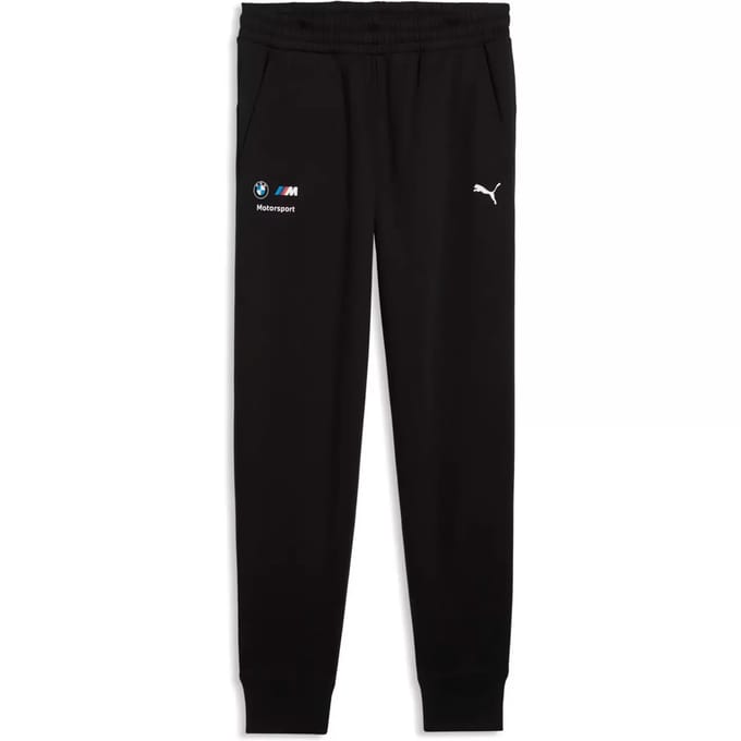 Jogging Puma BMW MMS