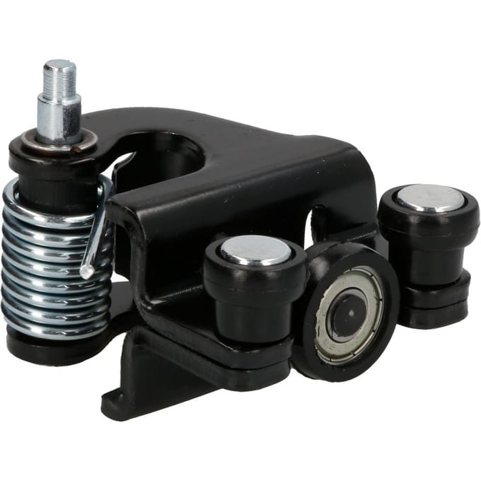 Schuifdeur rolgeleider BLIC 6003-00-0330P