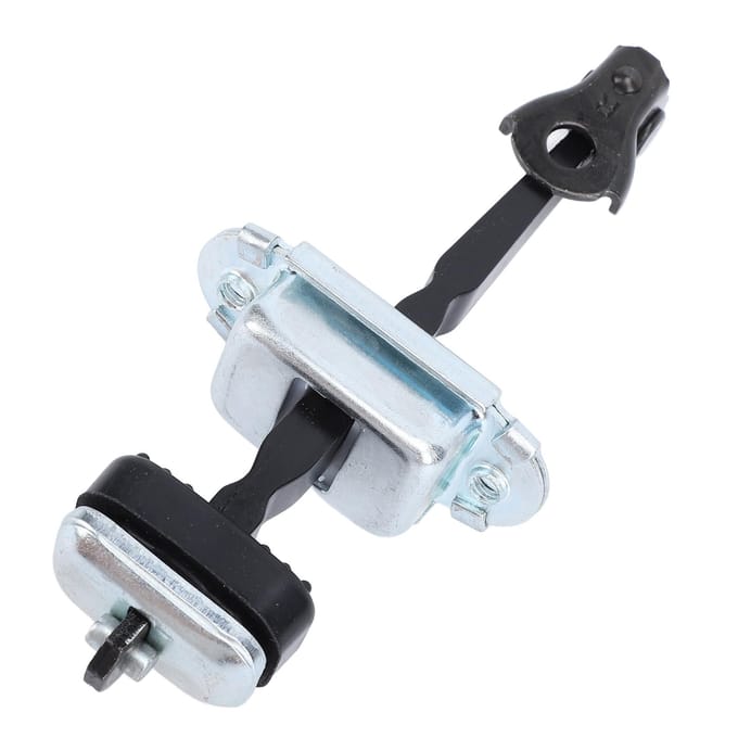 Deur Check Stop Band 72340 SWA A01 Metalen Autodeur Check Band Scharnier Stopper voor CR?V 2007?2011 white