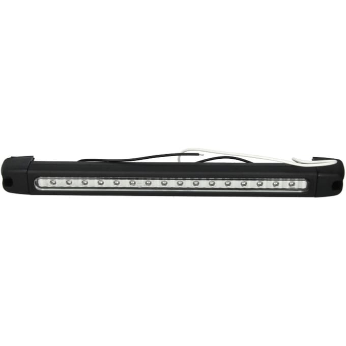 Waś Stoplicht WAS 147.1.S3