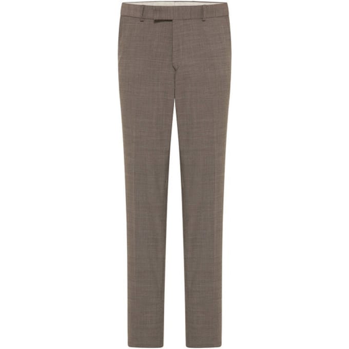 Carl Gross Pantalon 20.077s0 / 339683