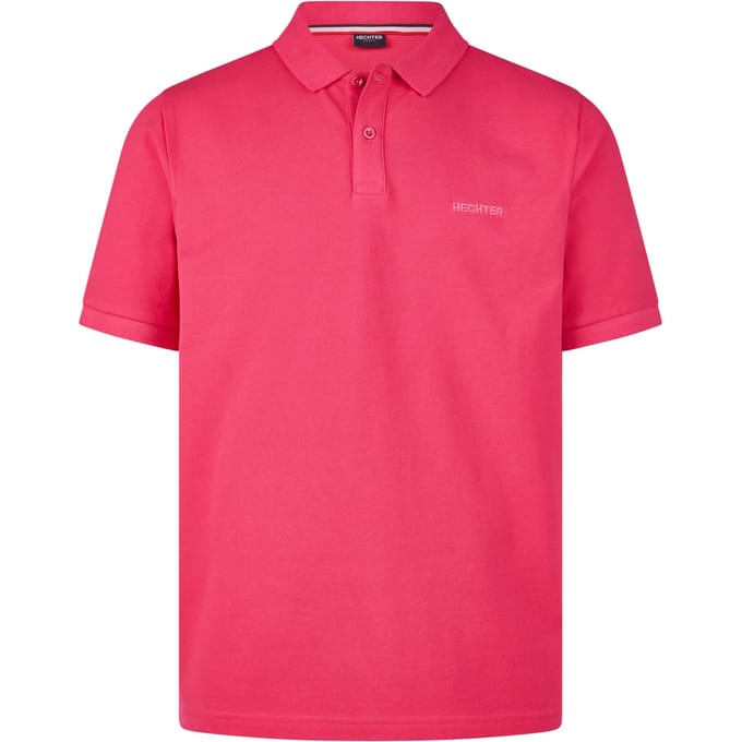 Daniel Hechter polo