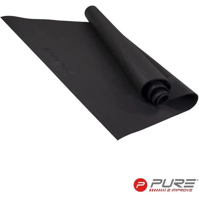 Vloermatten Pure2Improve pvc floormat