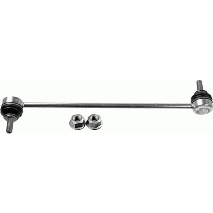 Stabilisatorstang LEMFÖRDER 33713 01