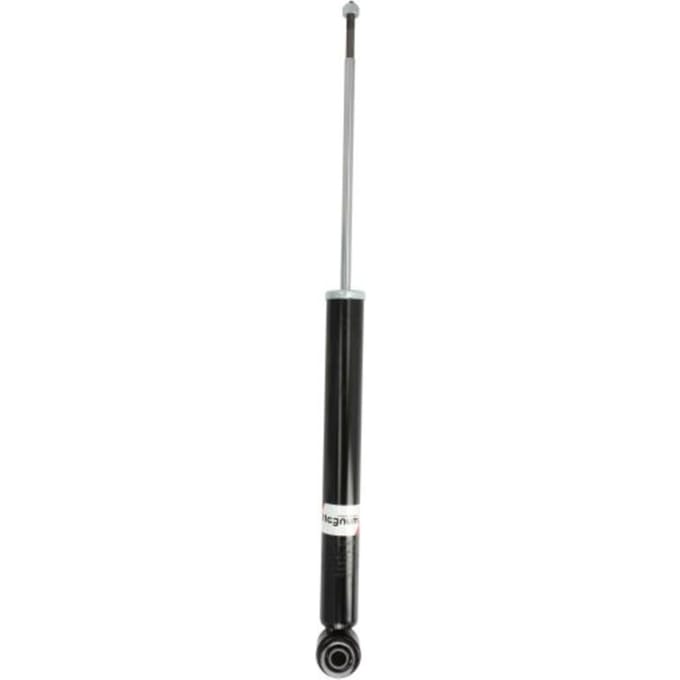 Schokdemper MAGNUM TECHNOLOGY AGR134MT