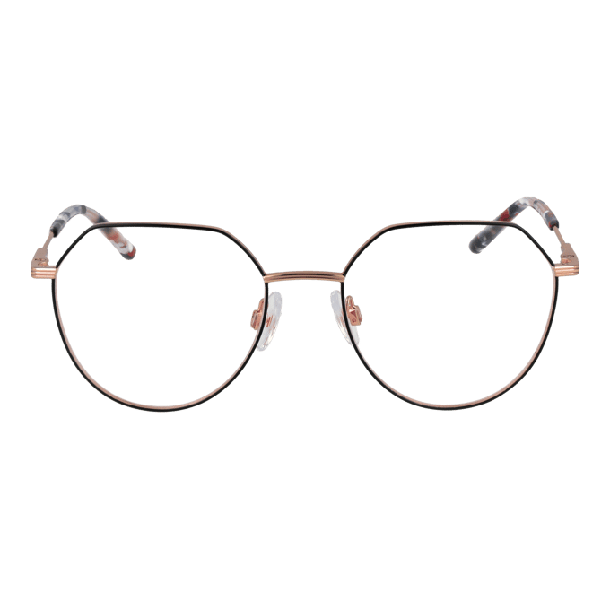 Ana Hickmann Brilrand HIY1005 06A 50
