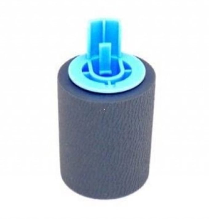 Canon RF5-3114-000 Printer feeding roller transfer roll