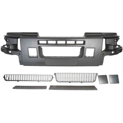 Bumper COVIND PRM/90