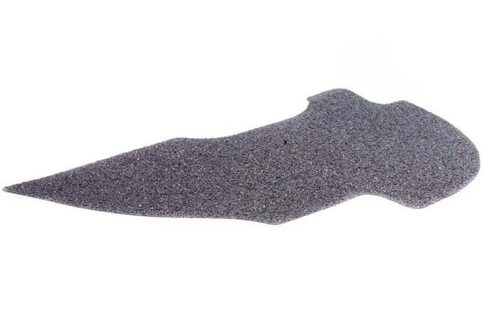 Mat