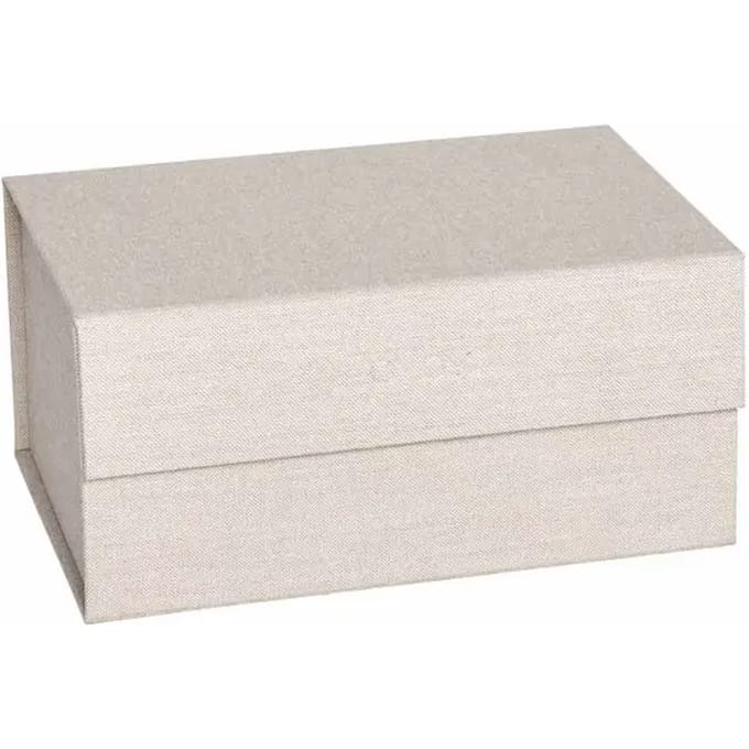Kartonnen opbergdoos OYOY Living Design Hako - A5