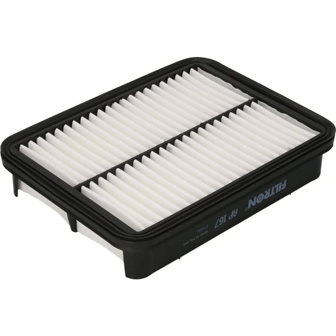 Luchtfilter FILTRON AP167