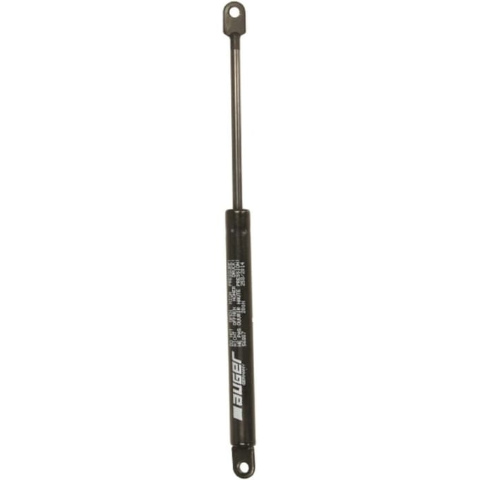 Gasveer, Zitplaats instelling AUGER 56807