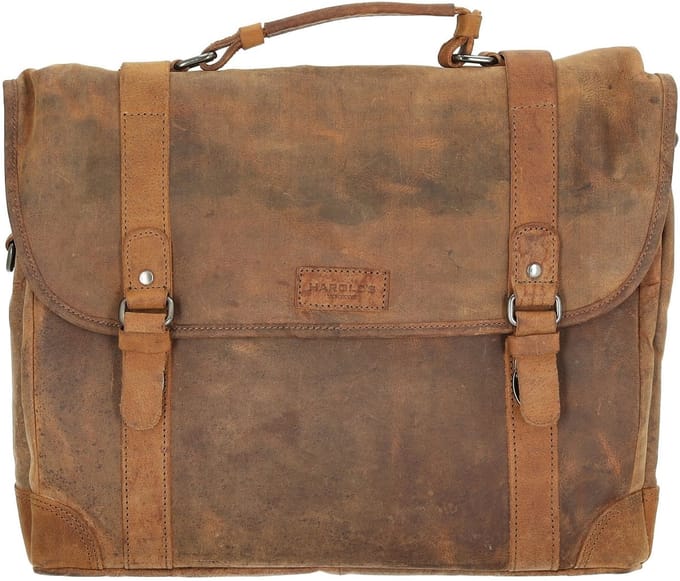 Harolds Antic - Aktetas 40 cm (natur)
