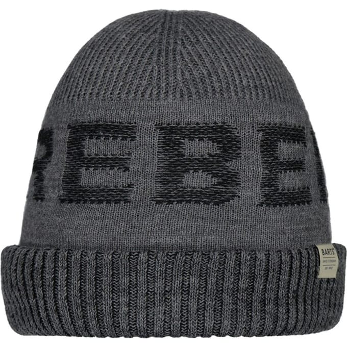 Barts Rebeller Beanie Junior
