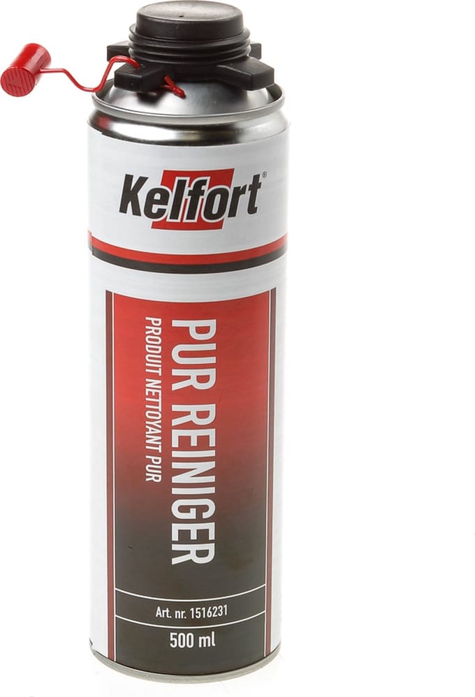 Kelfort Reiniger NBS - 500 ml