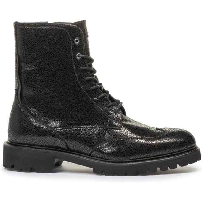 Floris van Bommel Sfw-50050