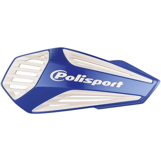 Motorfiets handbeschermers Polisport MX Air