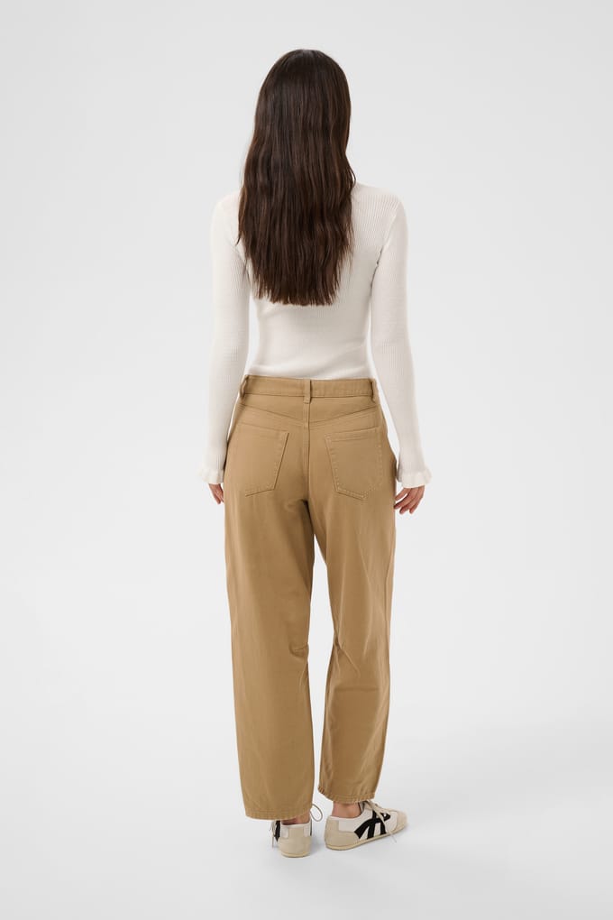 Casual broek KAbrynn Casual broek Loose fit