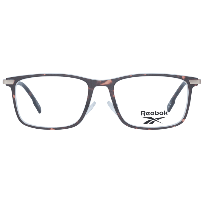 Reebok Optisch montuur RV9561 03 54