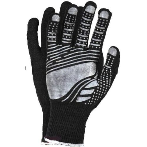 Handschoenen PROFITOOL Floatex09