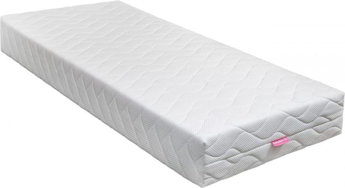 Maxibedden | Matras 140x200 x 21 cm