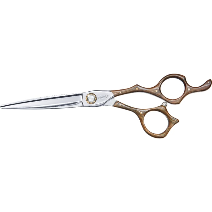 E-Kwip Plus Nature Knipschaar-55 5,5 Inch