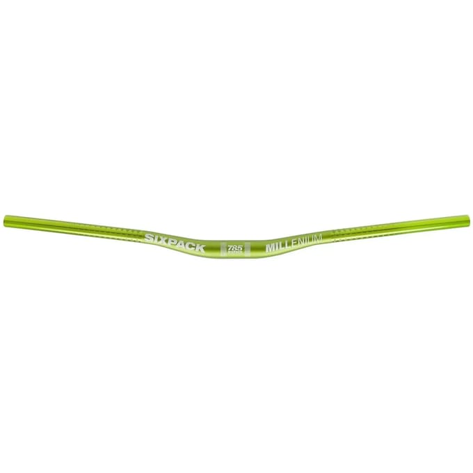Hanger Sixpack Racing Millenium 31.8