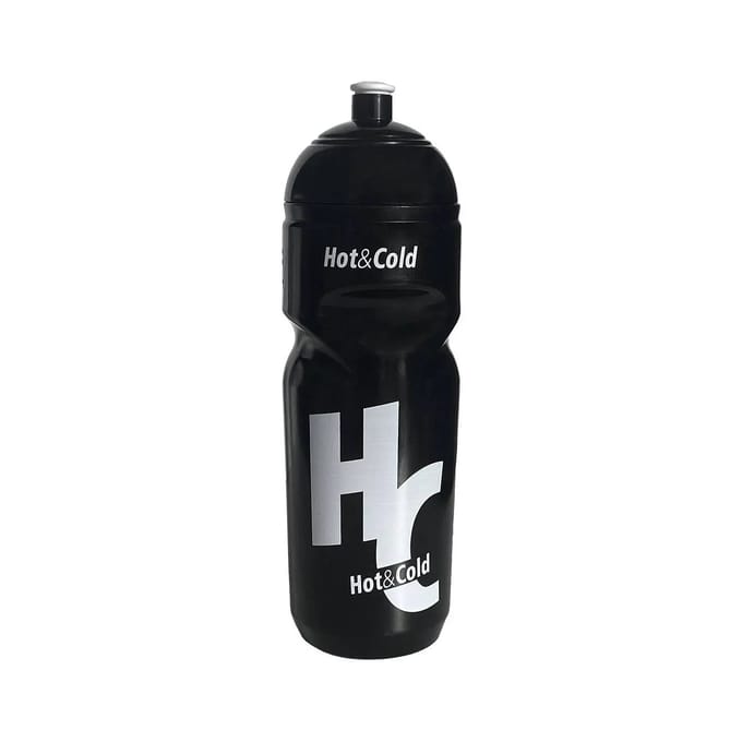 Thermische Fles Roto