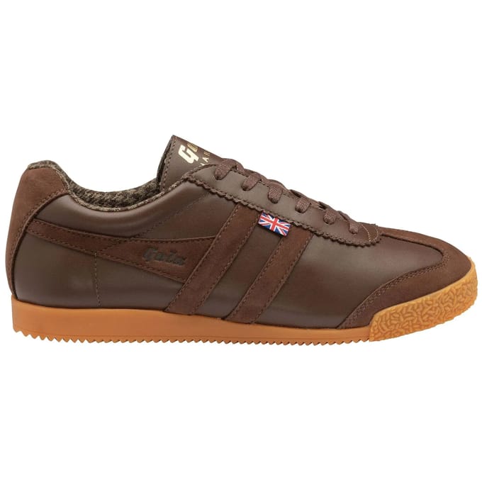 Sneakers Gola