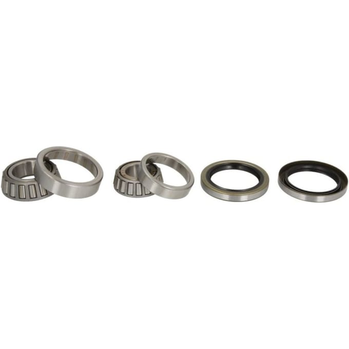 Wiellagerset BTA H10304BTA