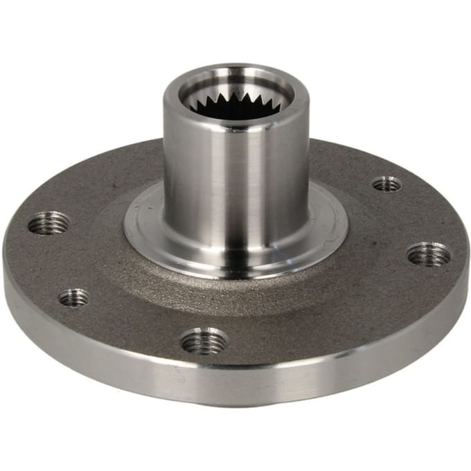 Topran Wielnaaf HANS PRIES 701 421
