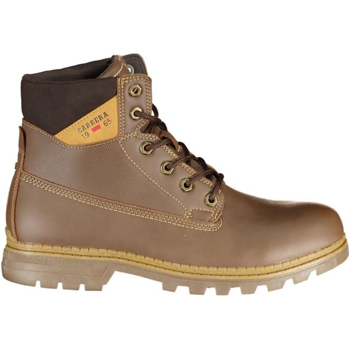 1965 Veterschoenen