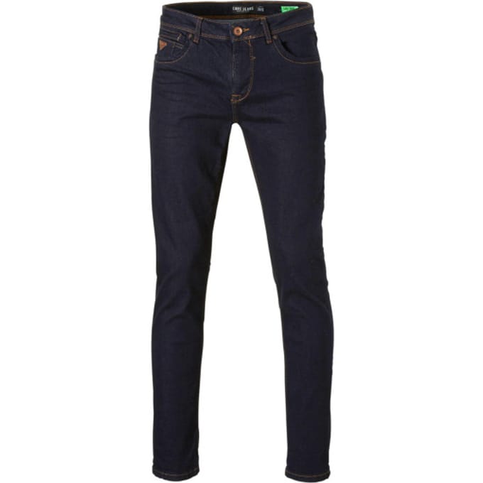 Cars Jeans Jeans Blast Slim Fit - Heren