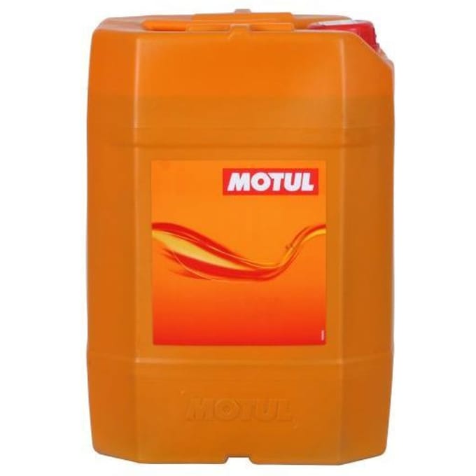 Motorolie MOTUL 114239 Tekma MEGA X 15W40 20L