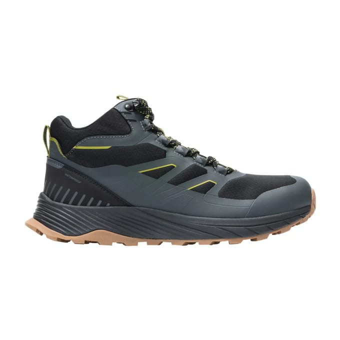 Wandelschoenen Regatta Ravika