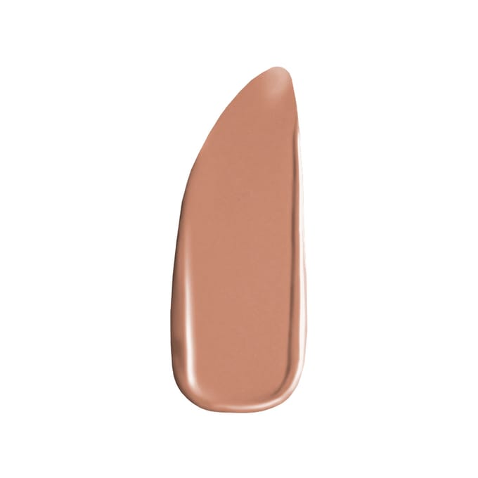 Clinique SUPERBALANCED Makeup 30ml (Various Shades) - CN 73 Honey Beige