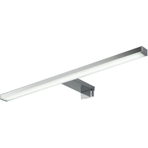 Fackelmann LED top light 30 cm, for mirror cabinet 84373