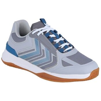 Cross training schoenen Hummel hmlINVENTUS Reach LX
