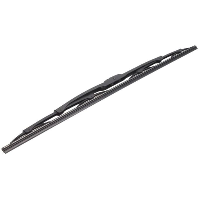 Wisserblad DENSO DM DM-053, 525mm, Voor, 1 Stuk
