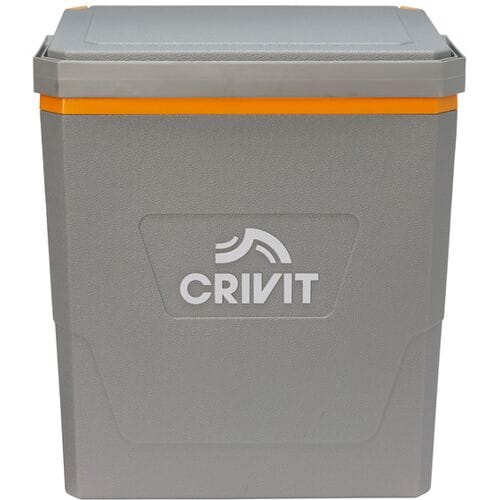 CRIVIT Koelbox 25 L