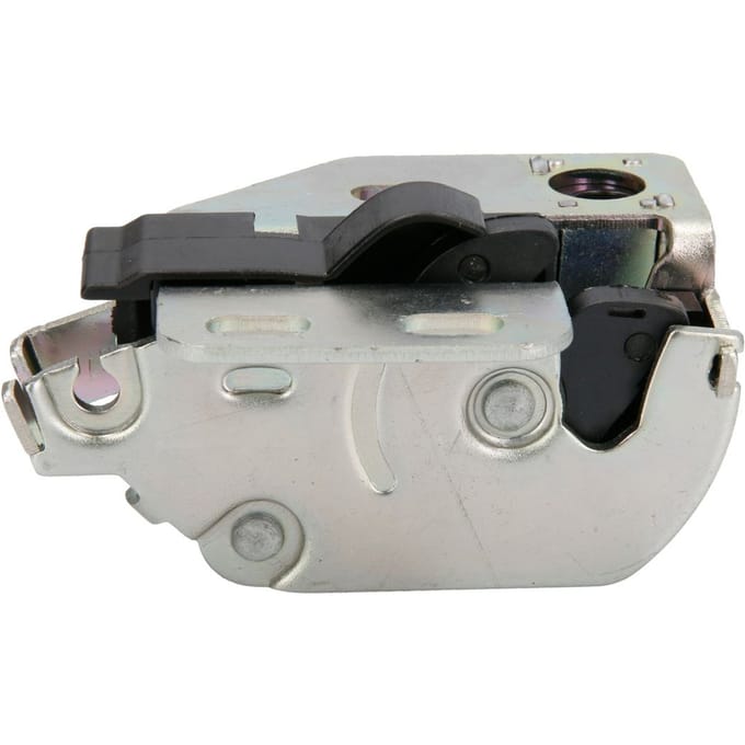 Deurslot BLIC 6010-01-047433P