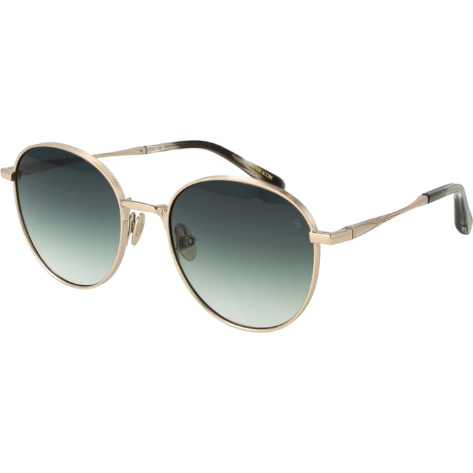 Zonnebril Scotch &amp; Soda Zonnebril SS5024 400 52