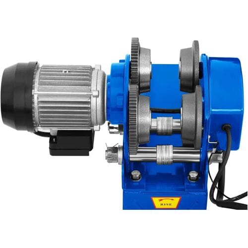 MSW Loopkat - 800 kg 10060013