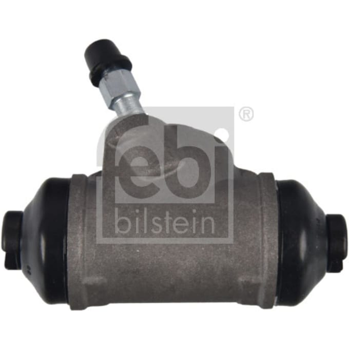 Remcilinder FEBI BILSTEIN 181567