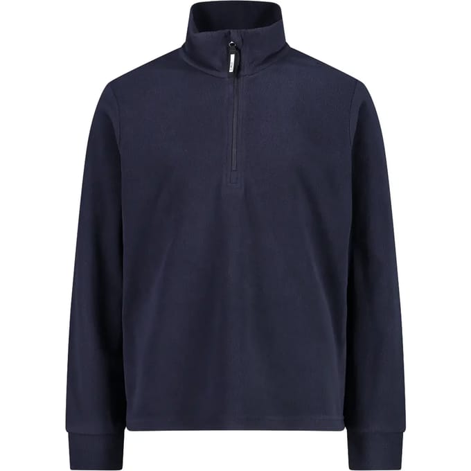 Kinderfleece CMP