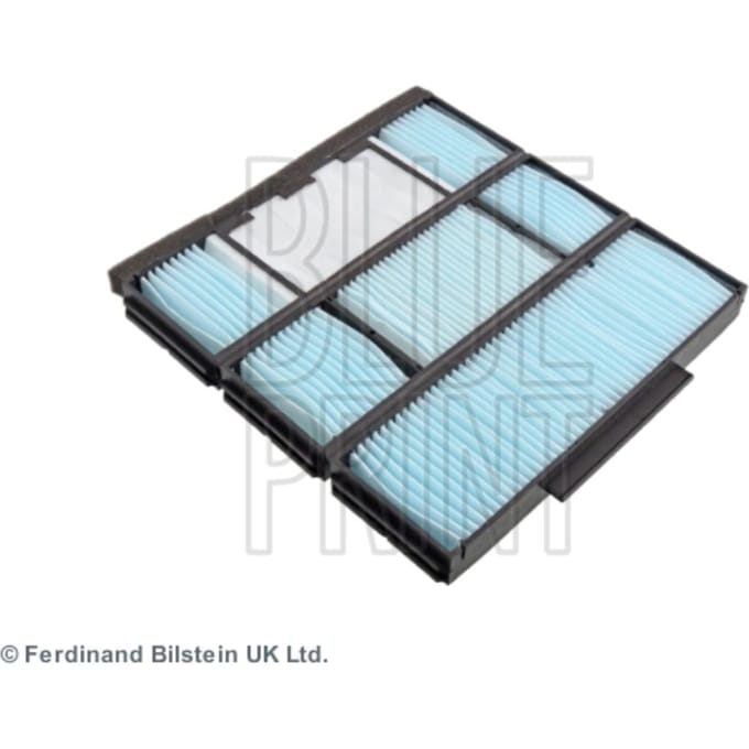Cabineluchtfilter BLUE PRINT ADT32501
