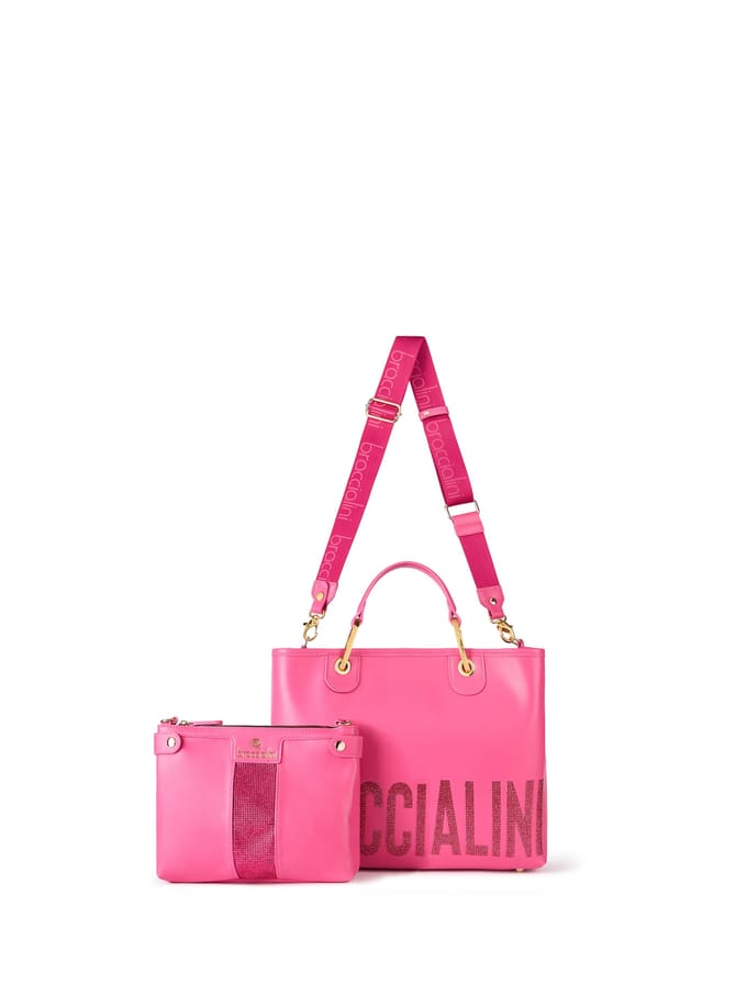 Braccialini Handbag Women