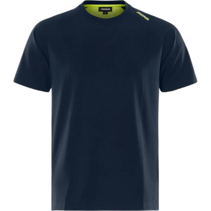 T-shirt Fristads GTME 7553