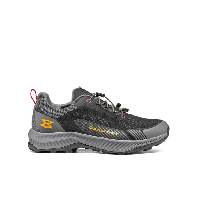 Wandelschoenen Garmont Pulse WP