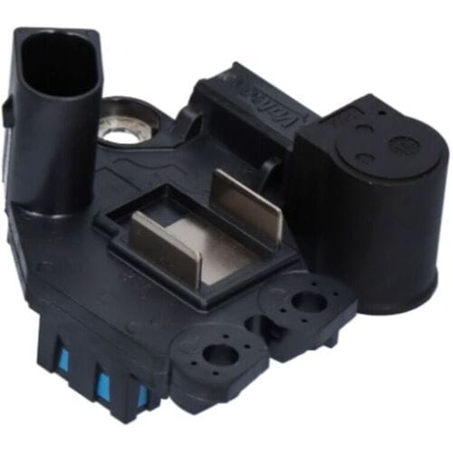 Spanningsregelaar VALEO NEW SPARE PART VALEO 599324